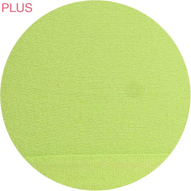 Leggings Depot - Plus Size Buttery Soft High Waist Leggings