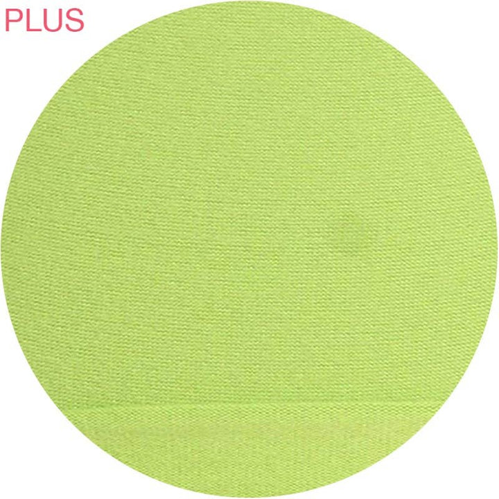 Leggings Depot - Plus Size Buttery Soft High Waist Leggings