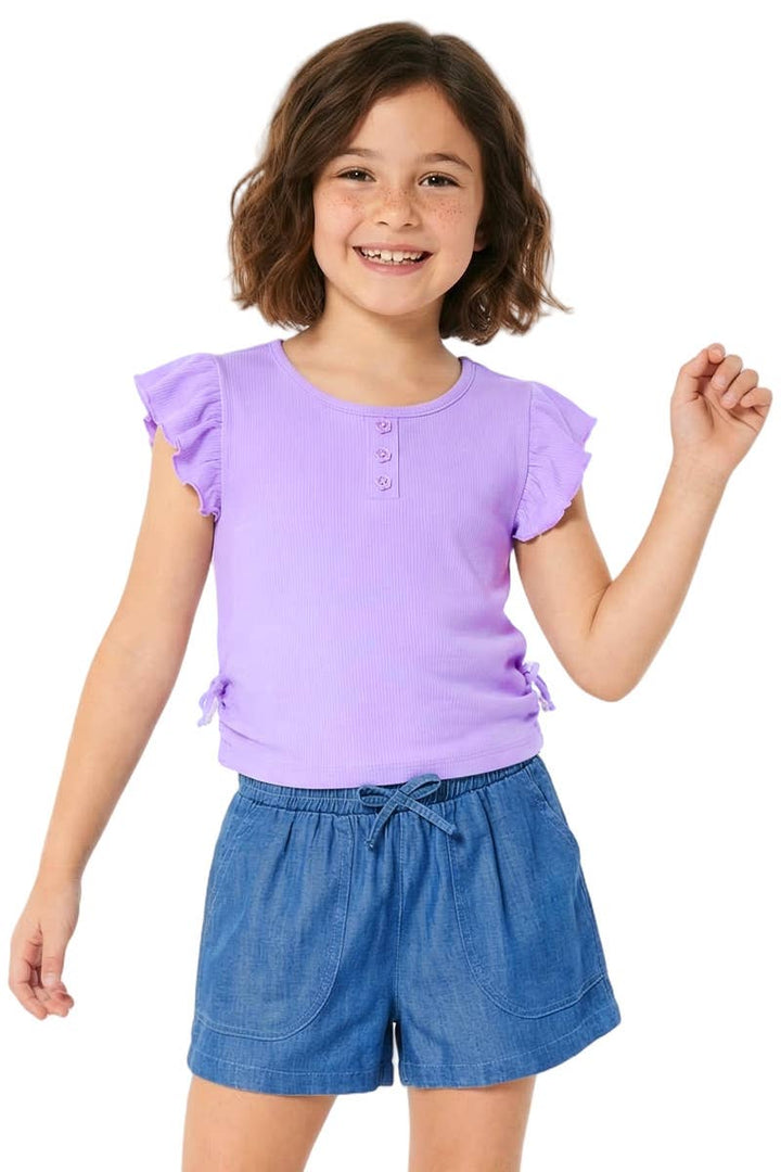 Girl&