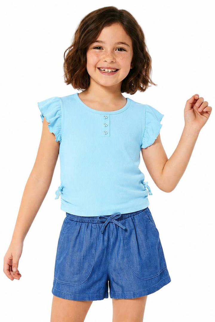 Girl&