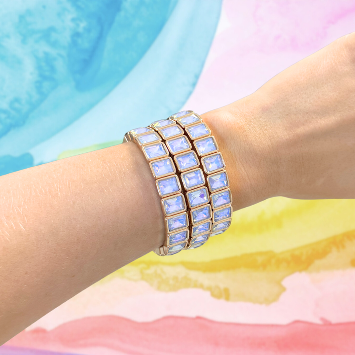 Taylor Shaye Designs - Brynn Bracelet