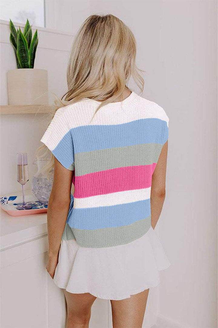 Sweater Women