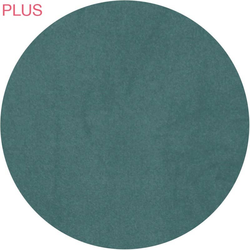 Leggings Depot - Plus Size Buttery Soft High Waist Leggings