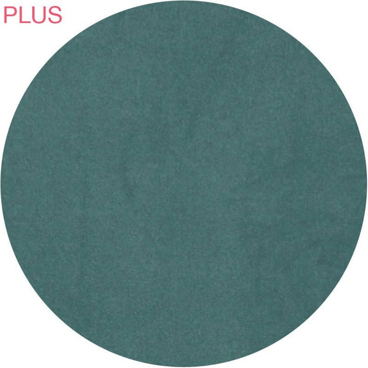 Leggings Depot - Plus Size Buttery Soft High Waist Leggings