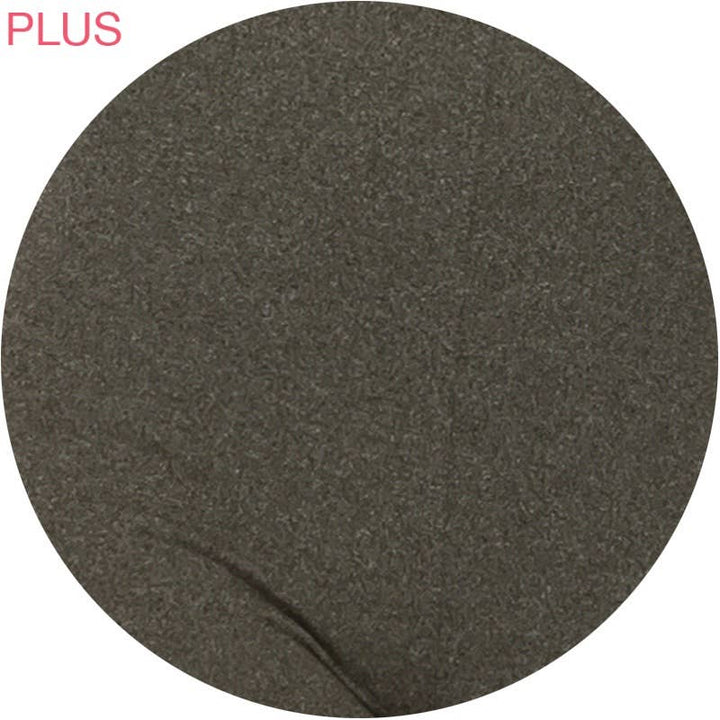 Leggings Depot - Plus Size Buttery Soft High Waist Leggings