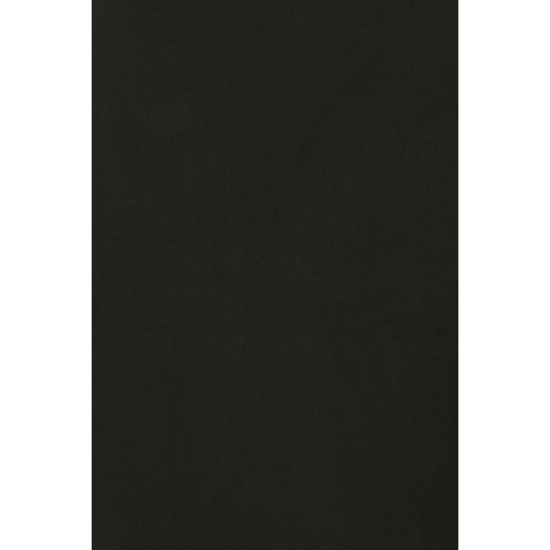 Leggings Depot - 3" Yoga Band Buttery Soft Solid Leggings (S-XL)