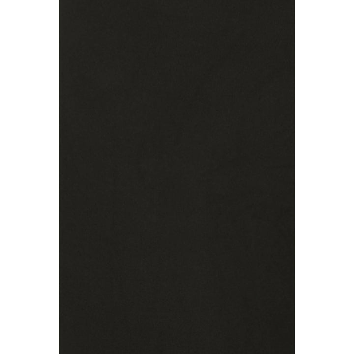 Leggings Depot - 3" Yoga Band Buttery Soft Solid Leggings (S-XL)