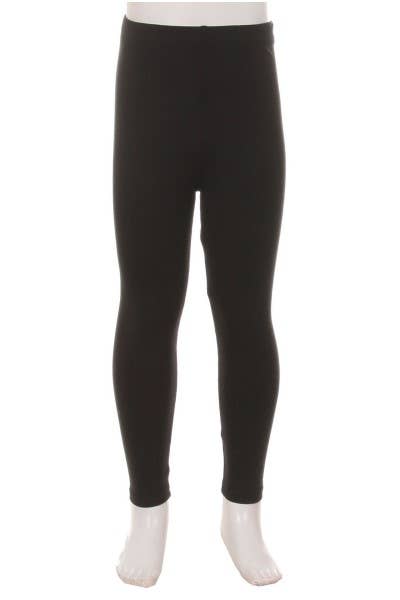 Leggings Depot - Kid&