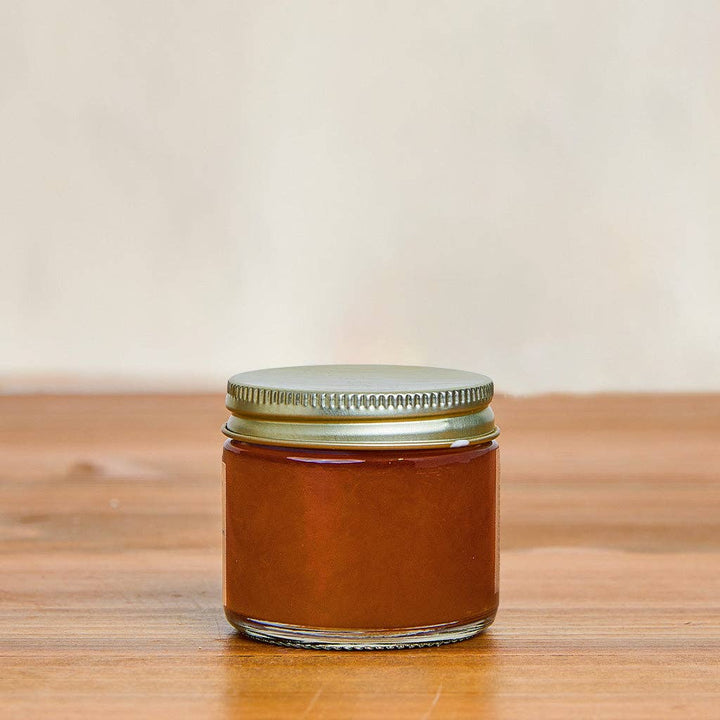 The Loveless Cafe - Pumpkin Butter 2oz