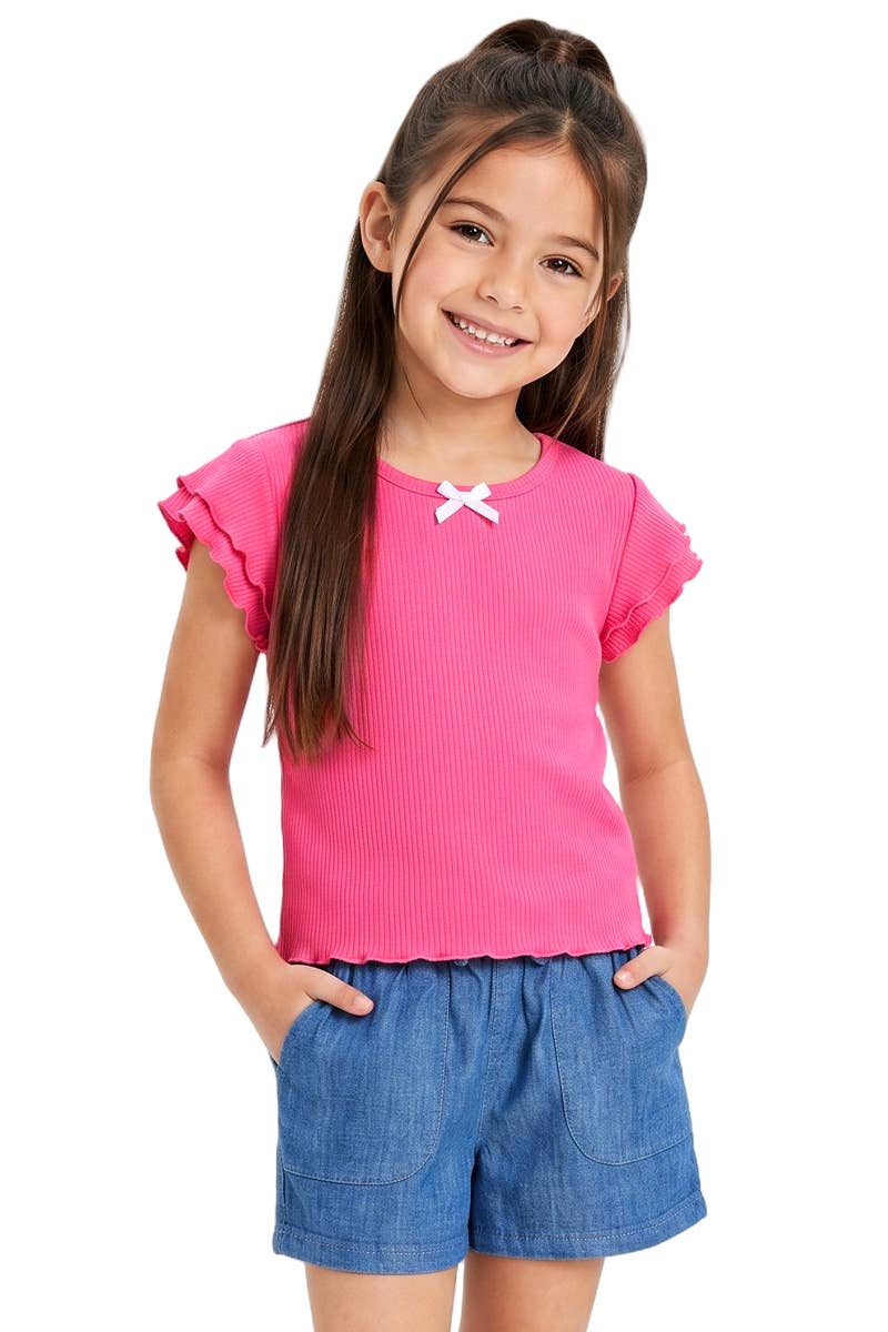 Girl&