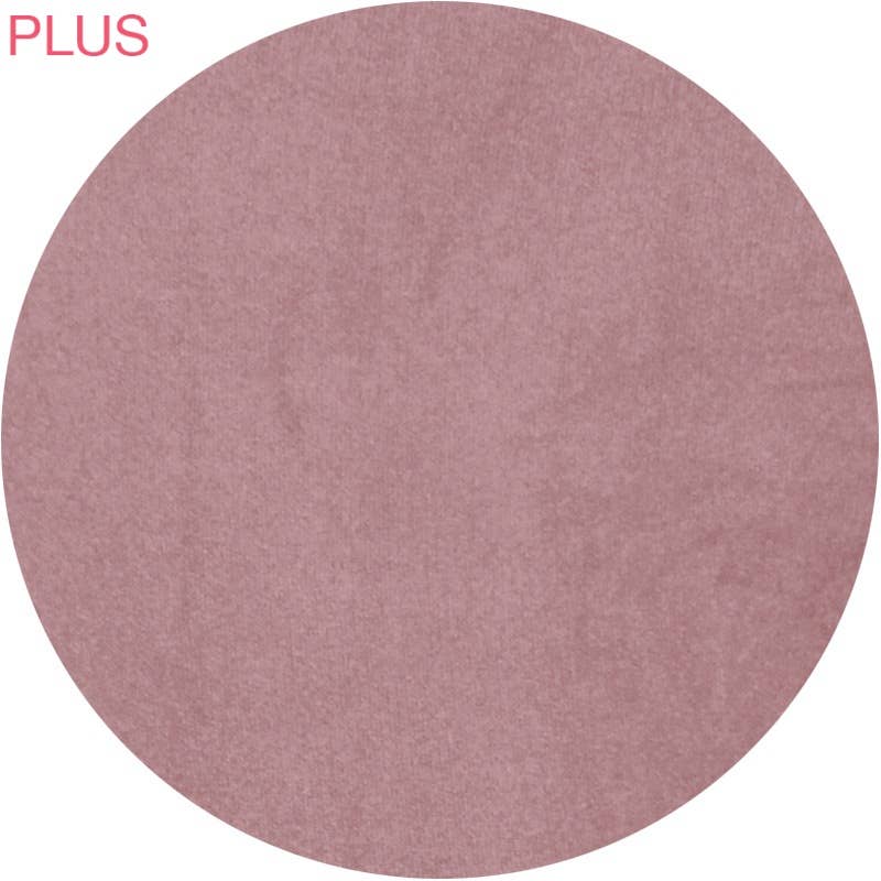 Leggings Depot - Plus Size Buttery Soft High Waist Leggings