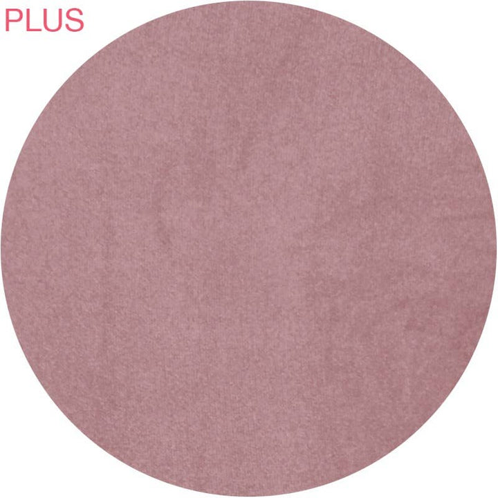 Leggings Depot - Plus Size Buttery Soft High Waist Leggings
