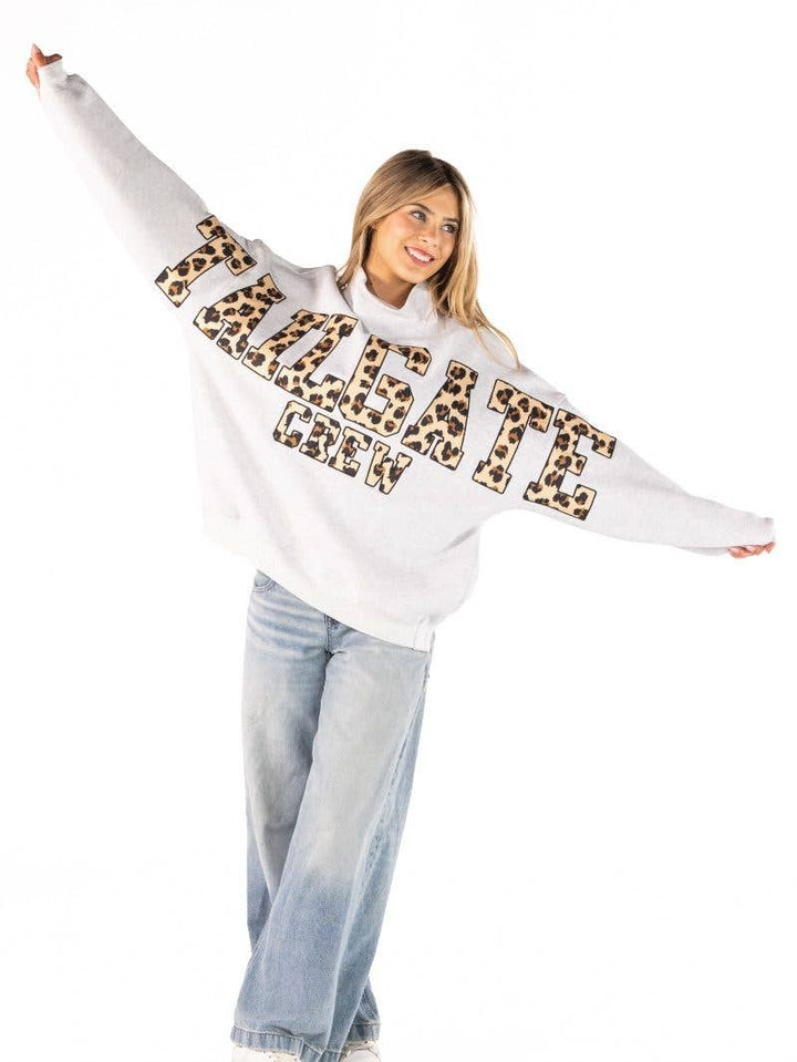 simply southern - 0226-SWTSH-MCK-EVD-TLGT-OS