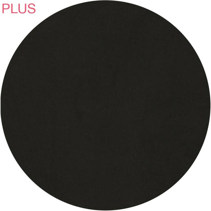 Leggings Depot - Plus Size Buttery Soft High Waist Leggings