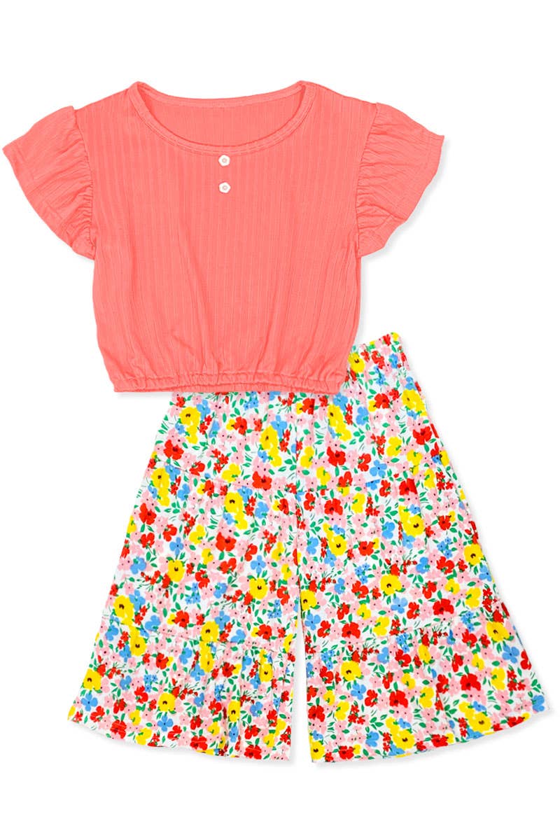 Toddler&