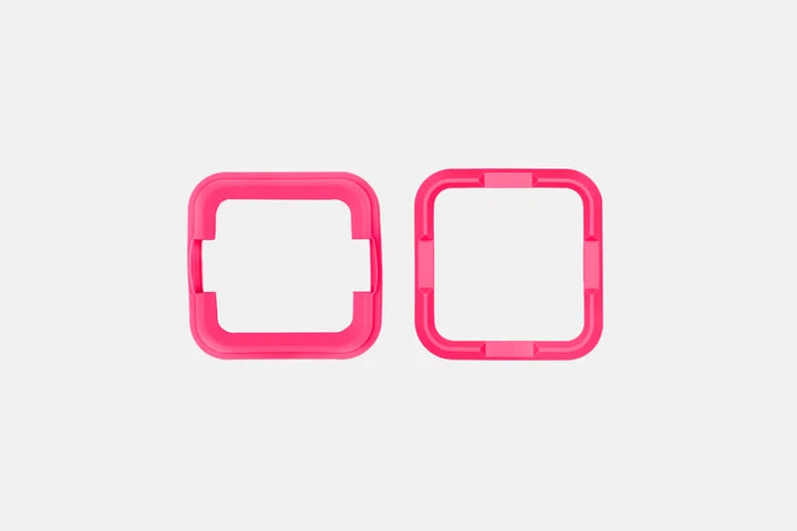TURTLEBOX RANGER BUMPER