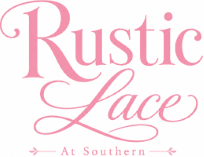 RUSTIC LACE GIFT CARD